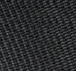 RUN ULTRALIGHT SLEEVES CALF 4.0 Men