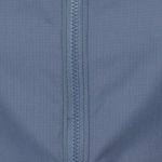 Jacket W's Explorair Light WB