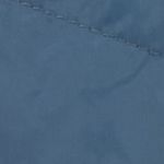 Woman Vest Fix Hood 35Z5026