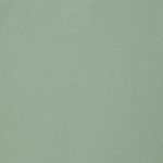 Treeline HS Thermo Overall Kids