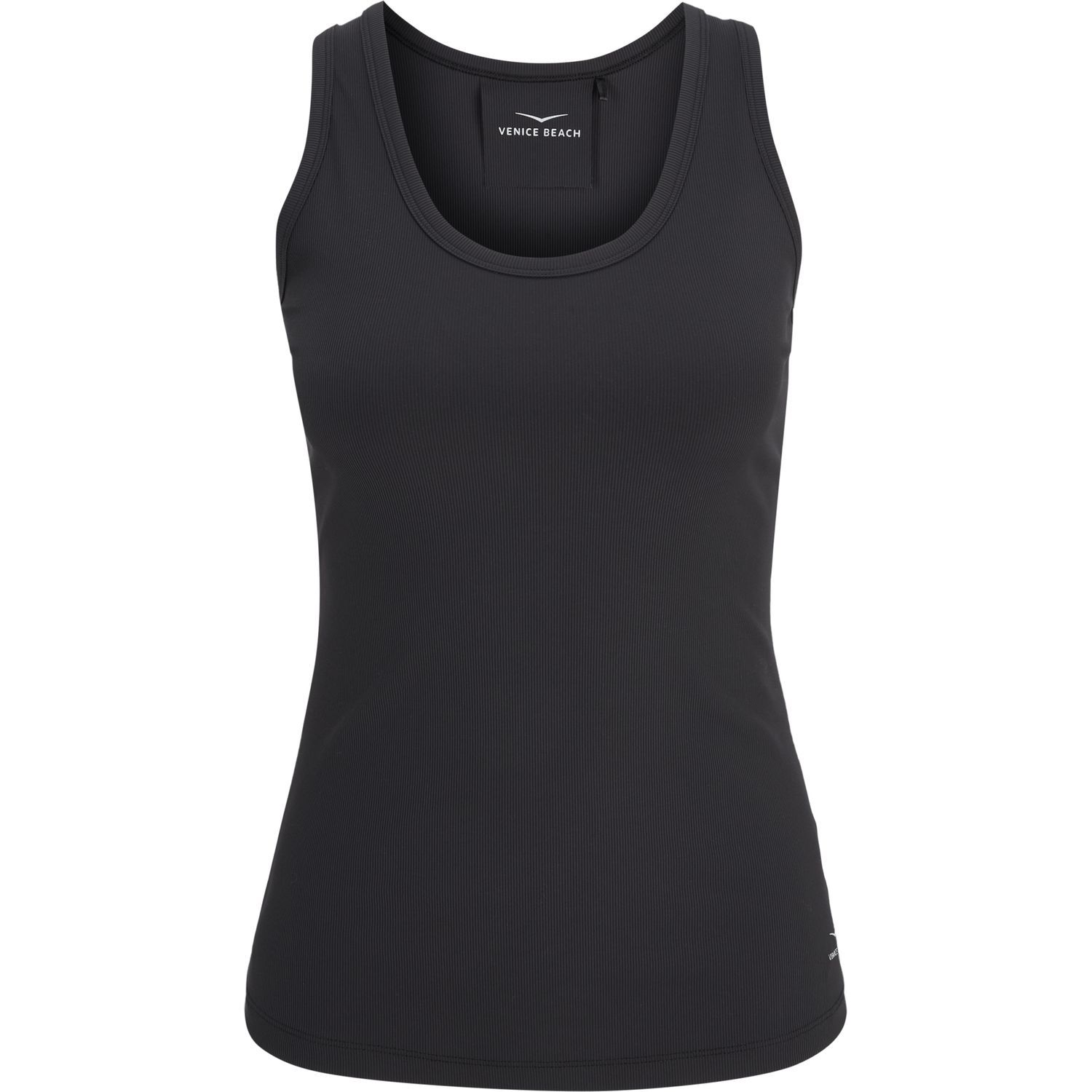 Brenda 1118 Tank Top