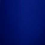 UA PERFORMANCE TECH - SOLID 3 IN 3PK
