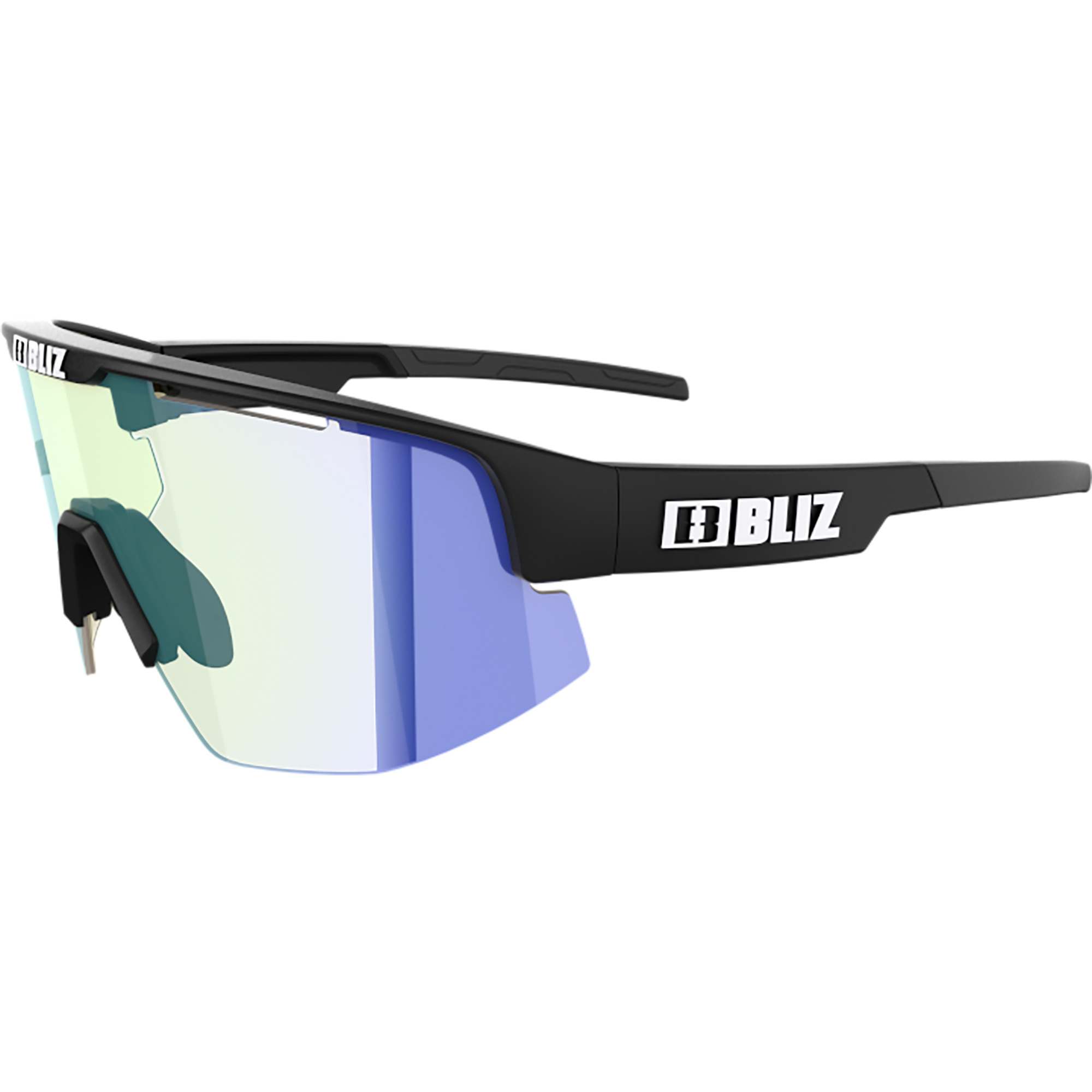 Matrix Nano Photochromic