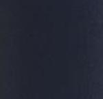 Series 3 Core Bottle 1000 ml