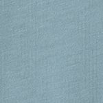 BACK GRAPHIC CO T-SHIRT M