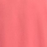 Nike Dri-FIT Element Men's 1/4-Zip Running Top