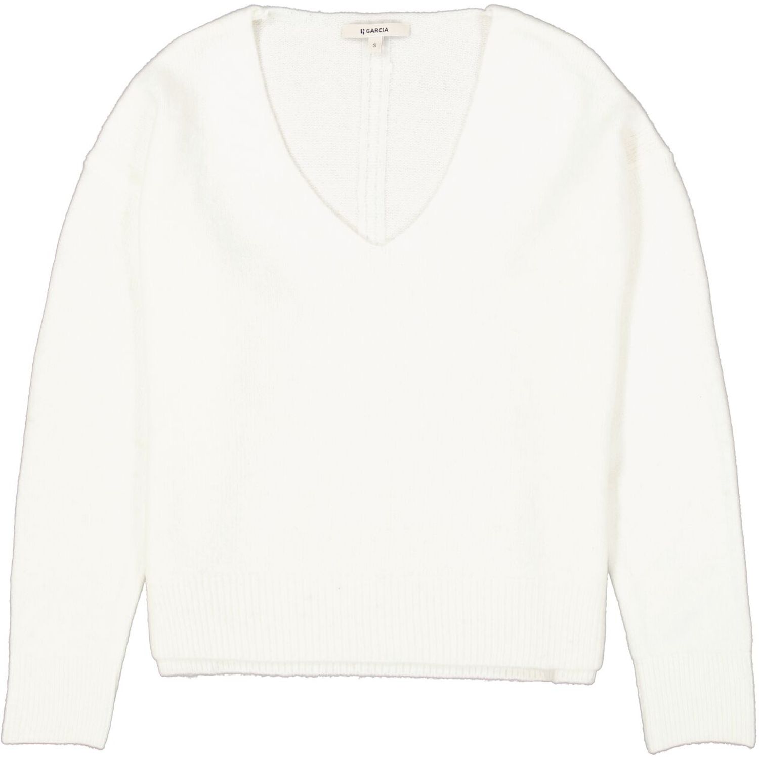 L50244 Pullover