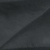 Jacket W's Insuloft Tech PL