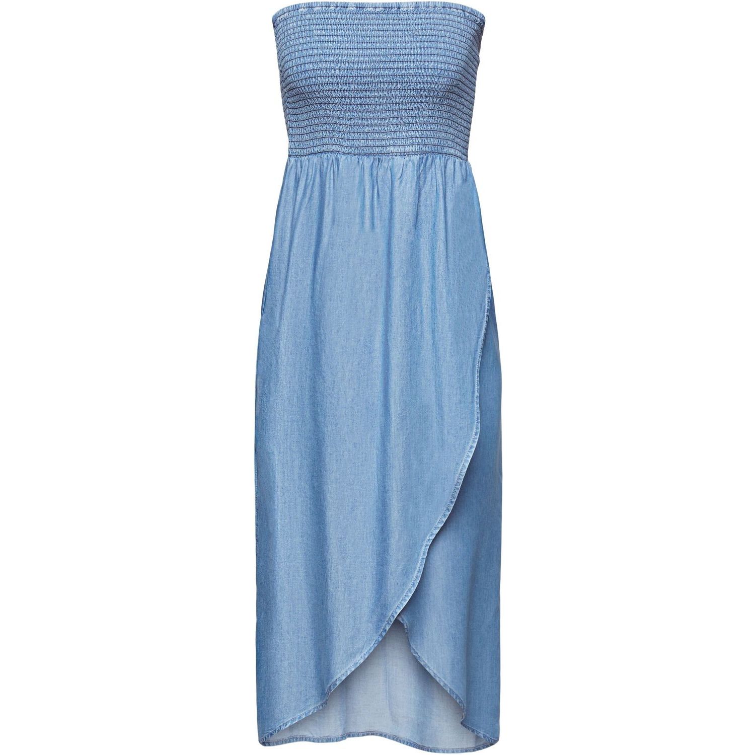CLT Tube Dress CLT Tube Dress