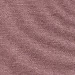 Iseo Heartbeat To Climb