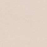 Compass CR