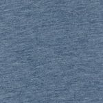 Wo Skomer Hiking T-Shirt II