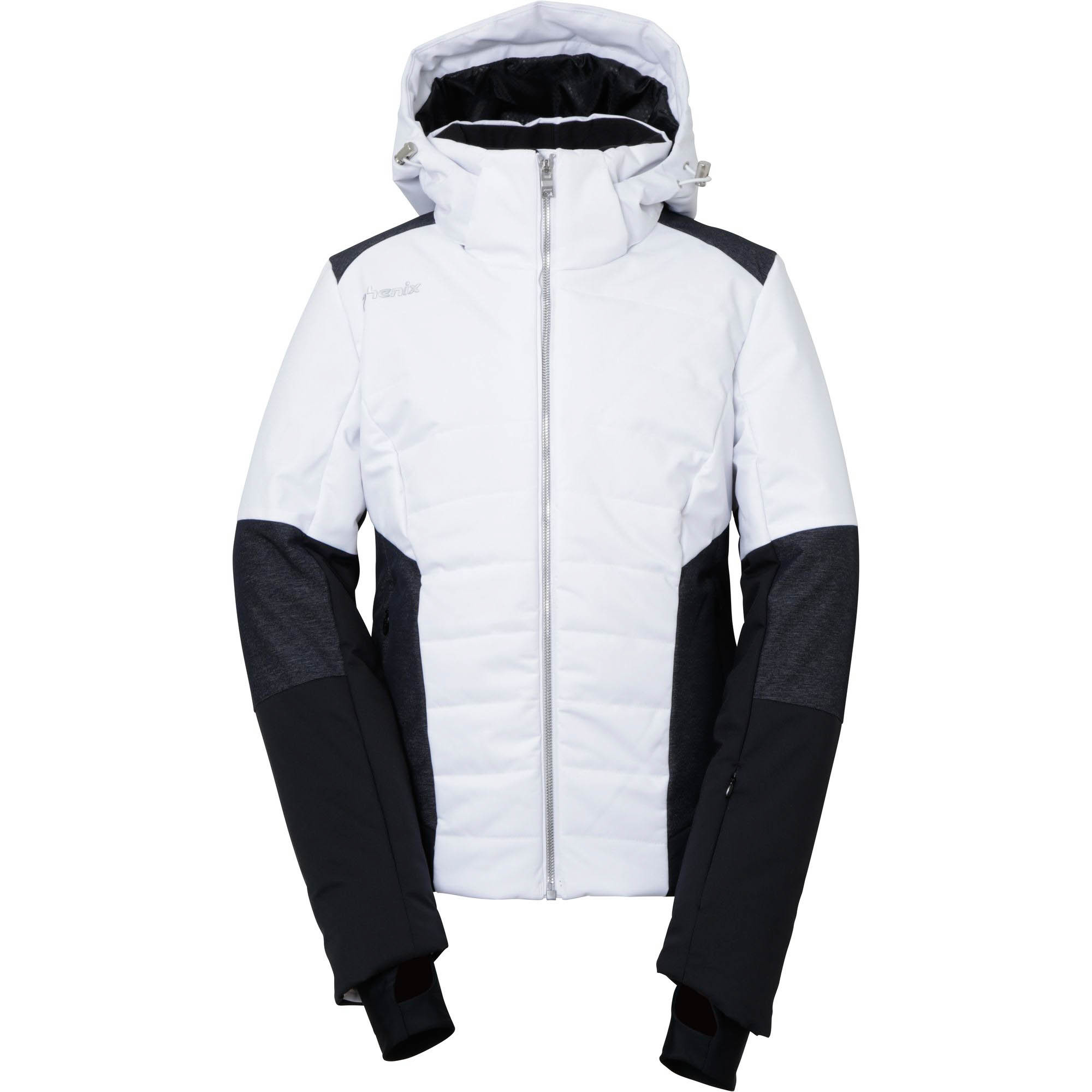 Dianthus Jacket Dianthus Jacket