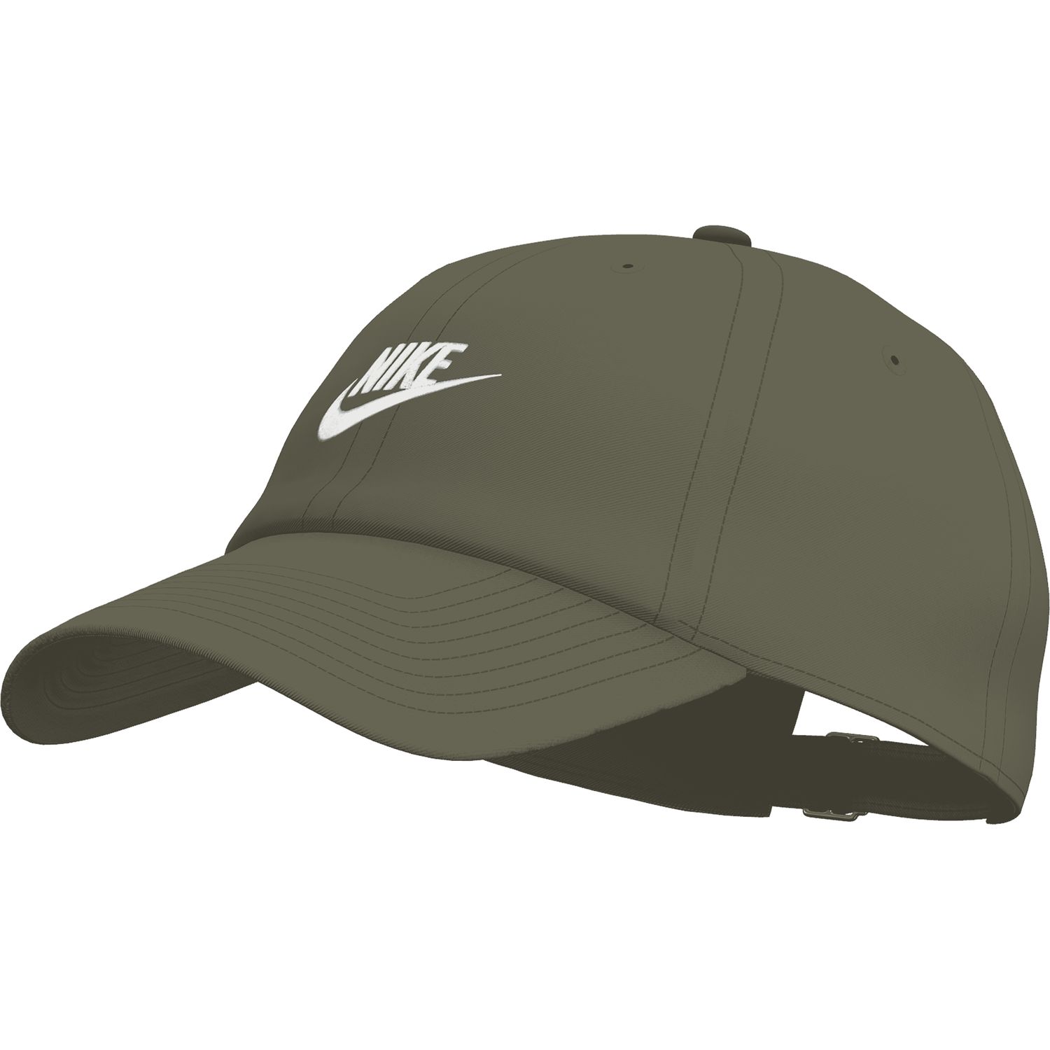 Nike Club Unstructured Futura