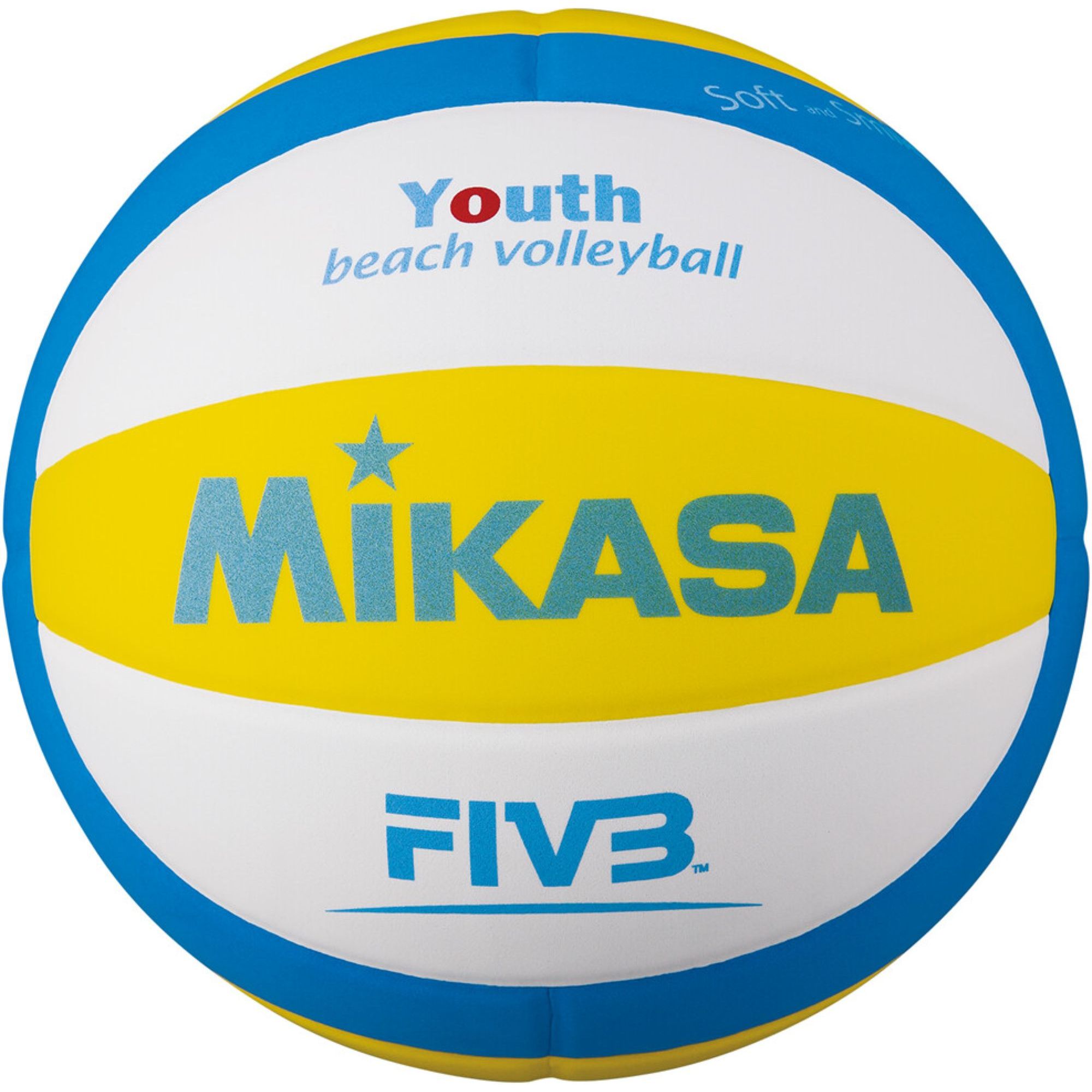 Beach Volleyball SBV Beach Volleyball SBV