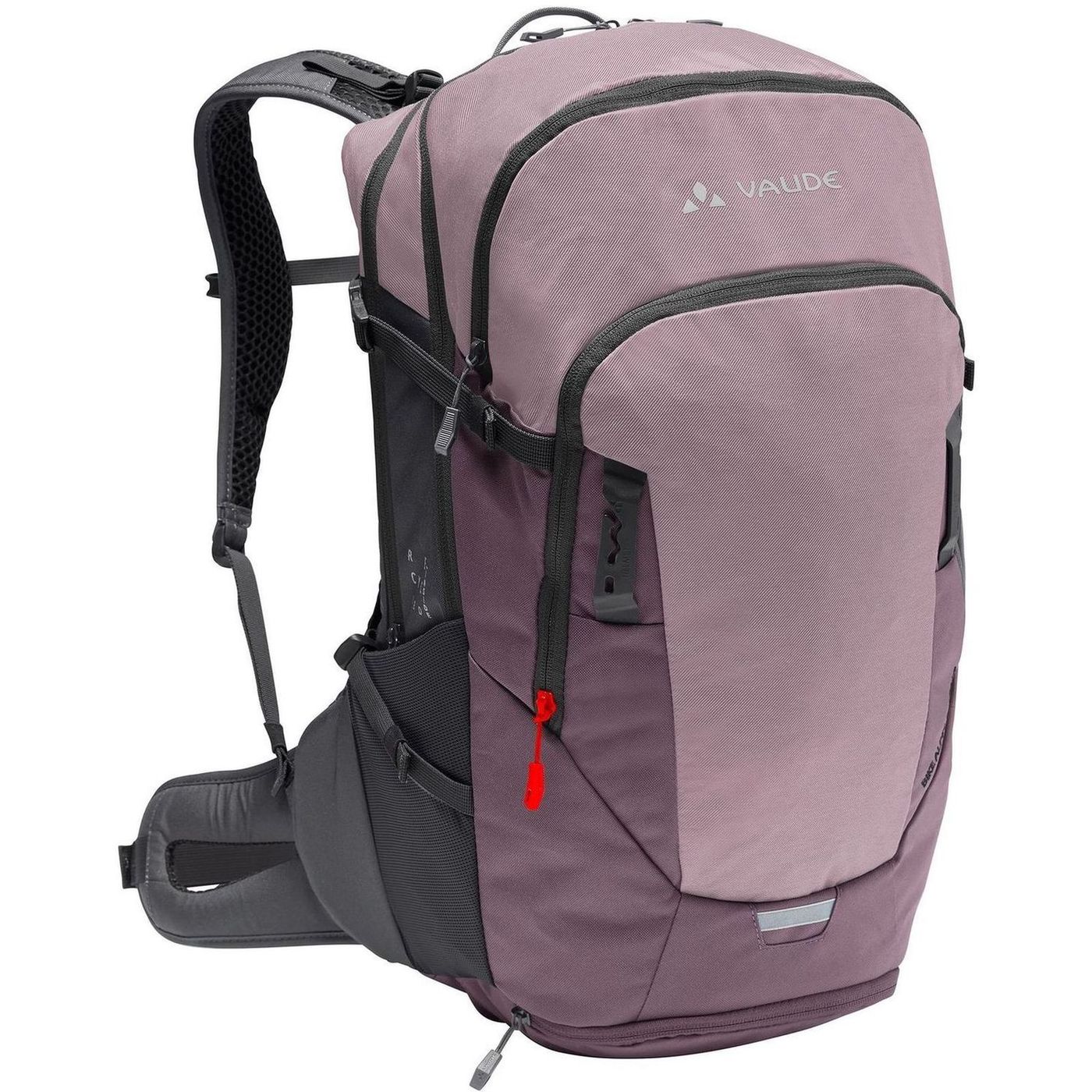 Womens Bike Alpin 24+4 Womens Bike Alpin 24+4