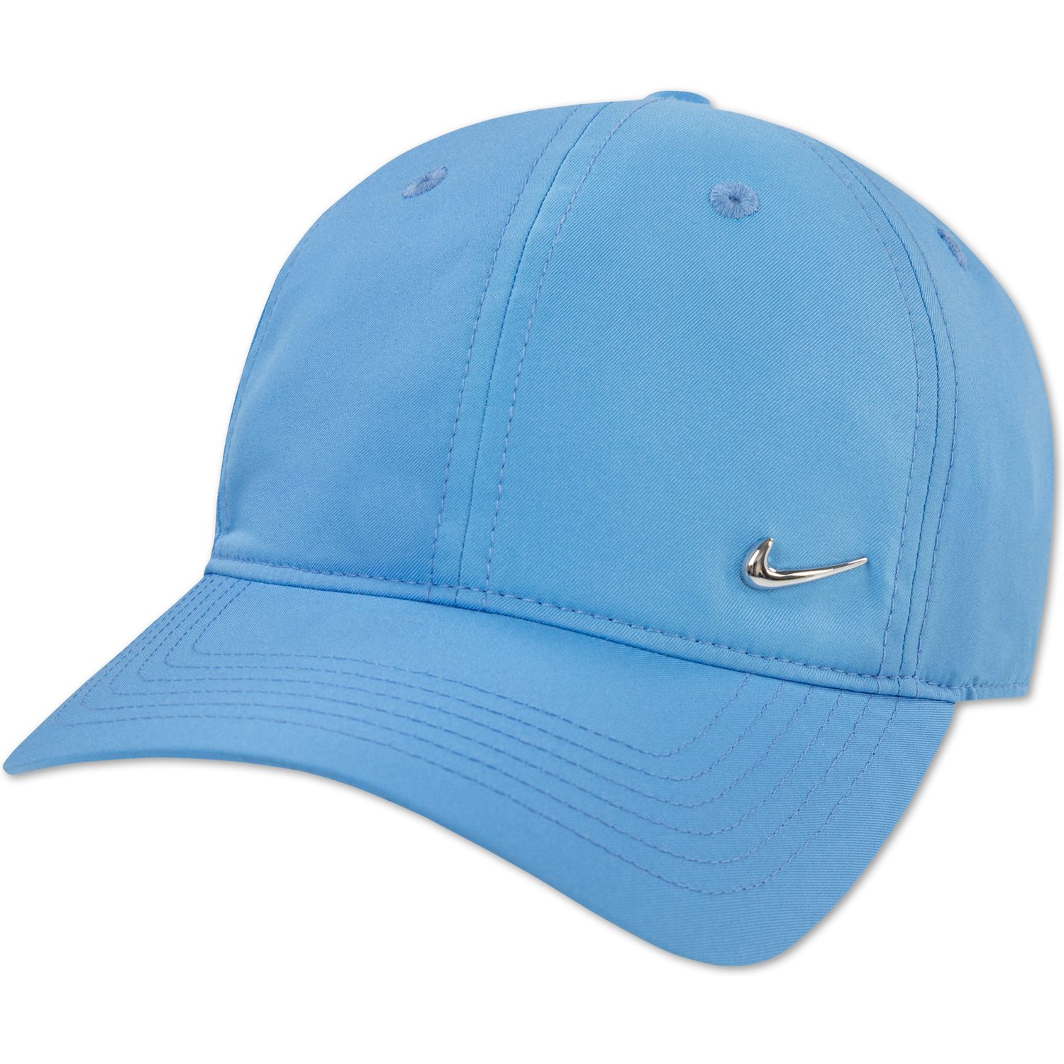 NAN DRI-FIT METAL SWOOSH CLUB