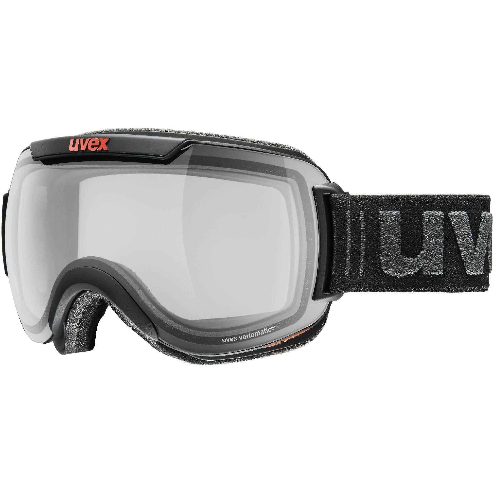 downhill 2000 VP X downhill 2000 VP X