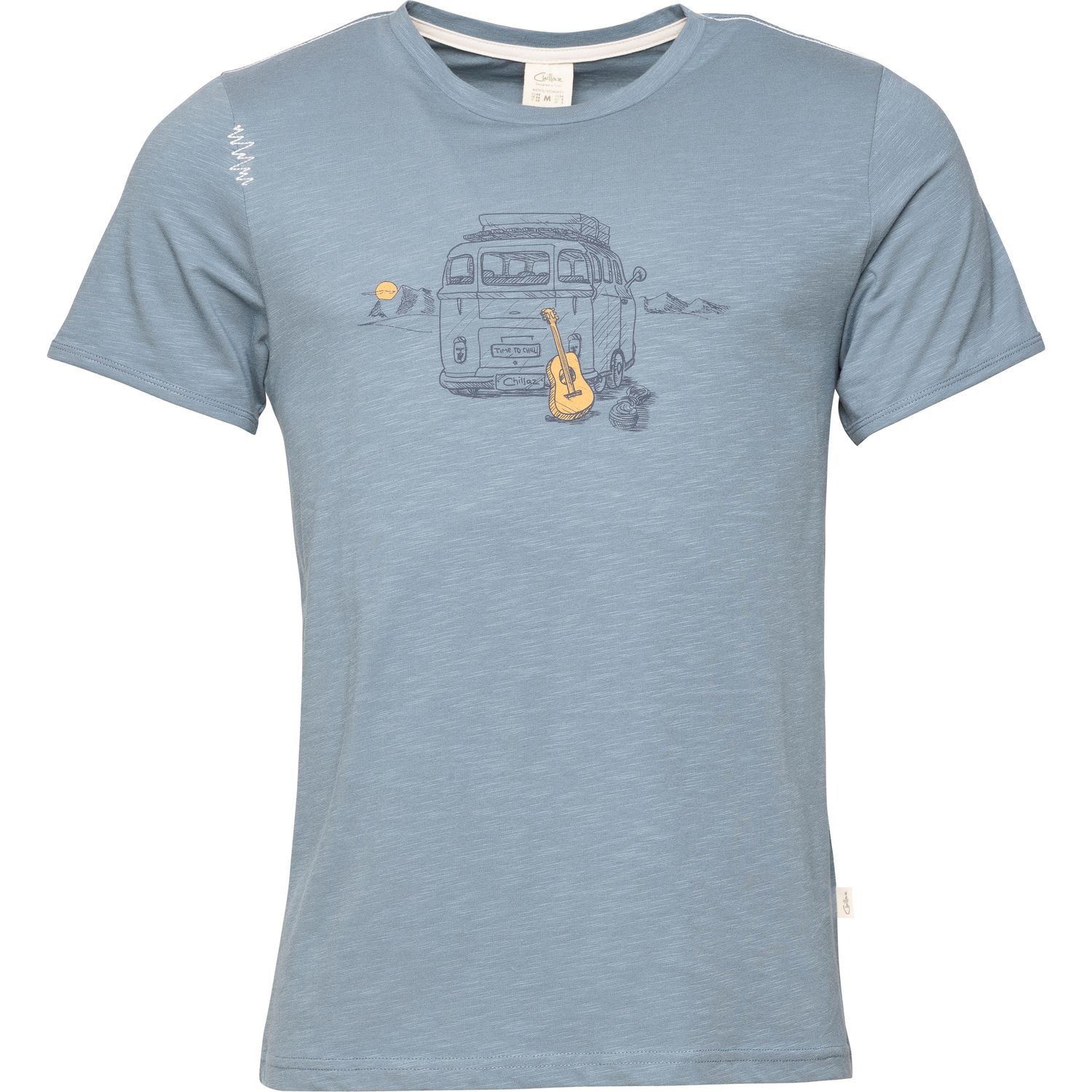 Out In Nature T-Shirt Men