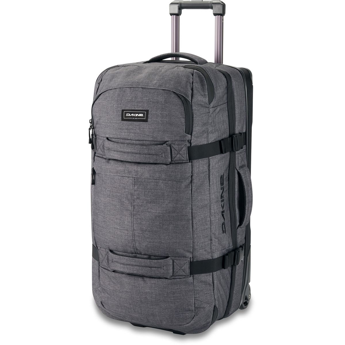 Split Roller 85L Split Roller 85L