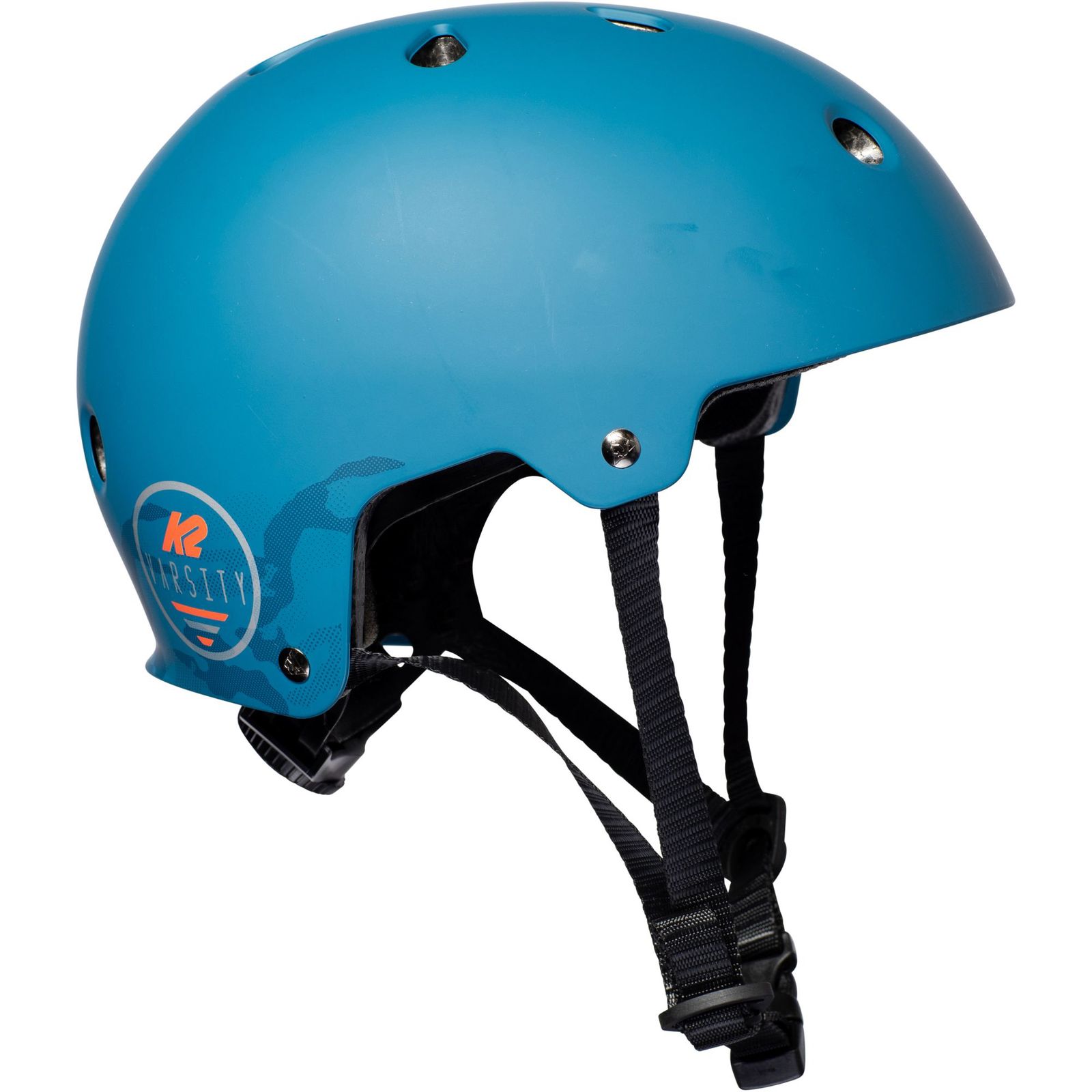 Varsity Helmet