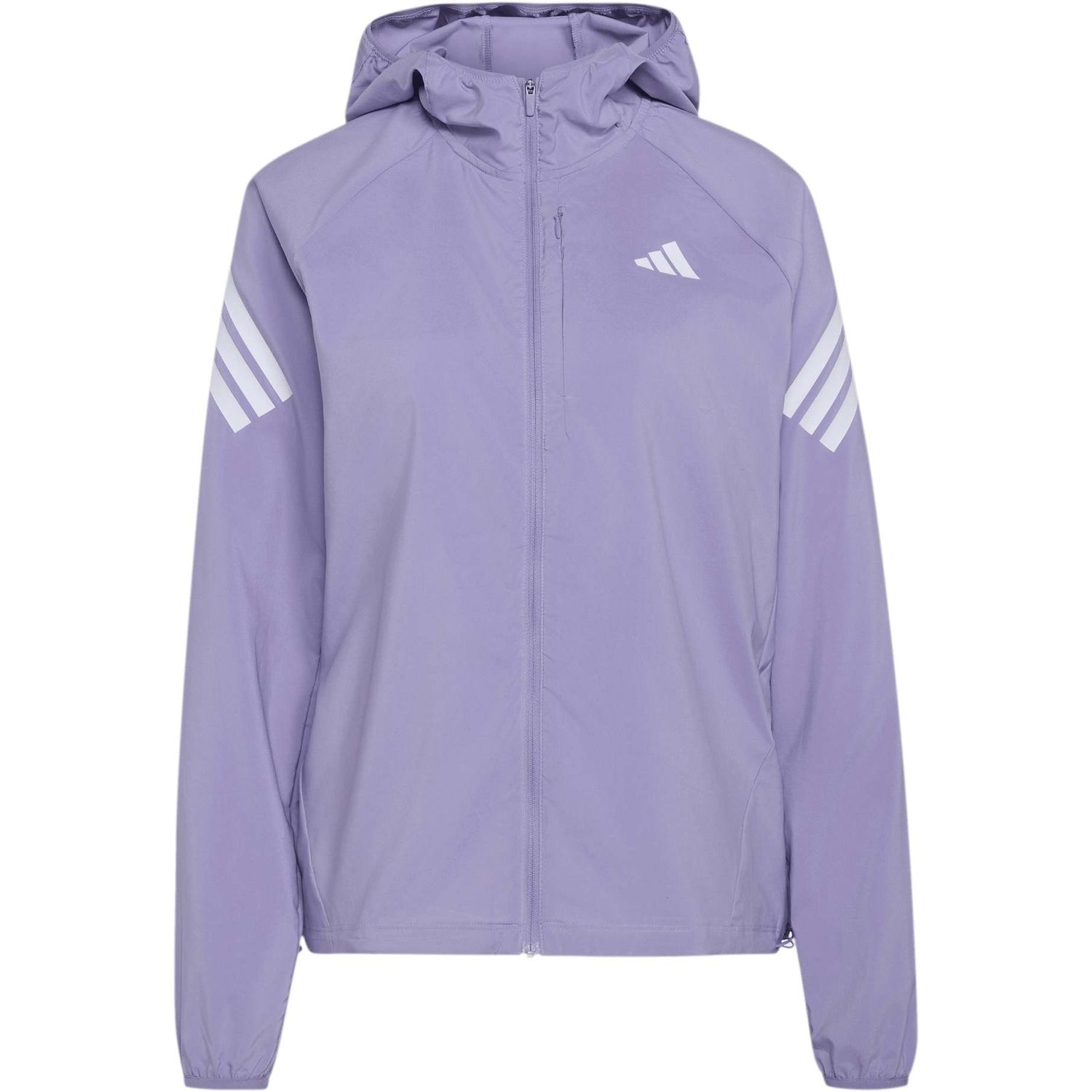 adi365 3S JKT W