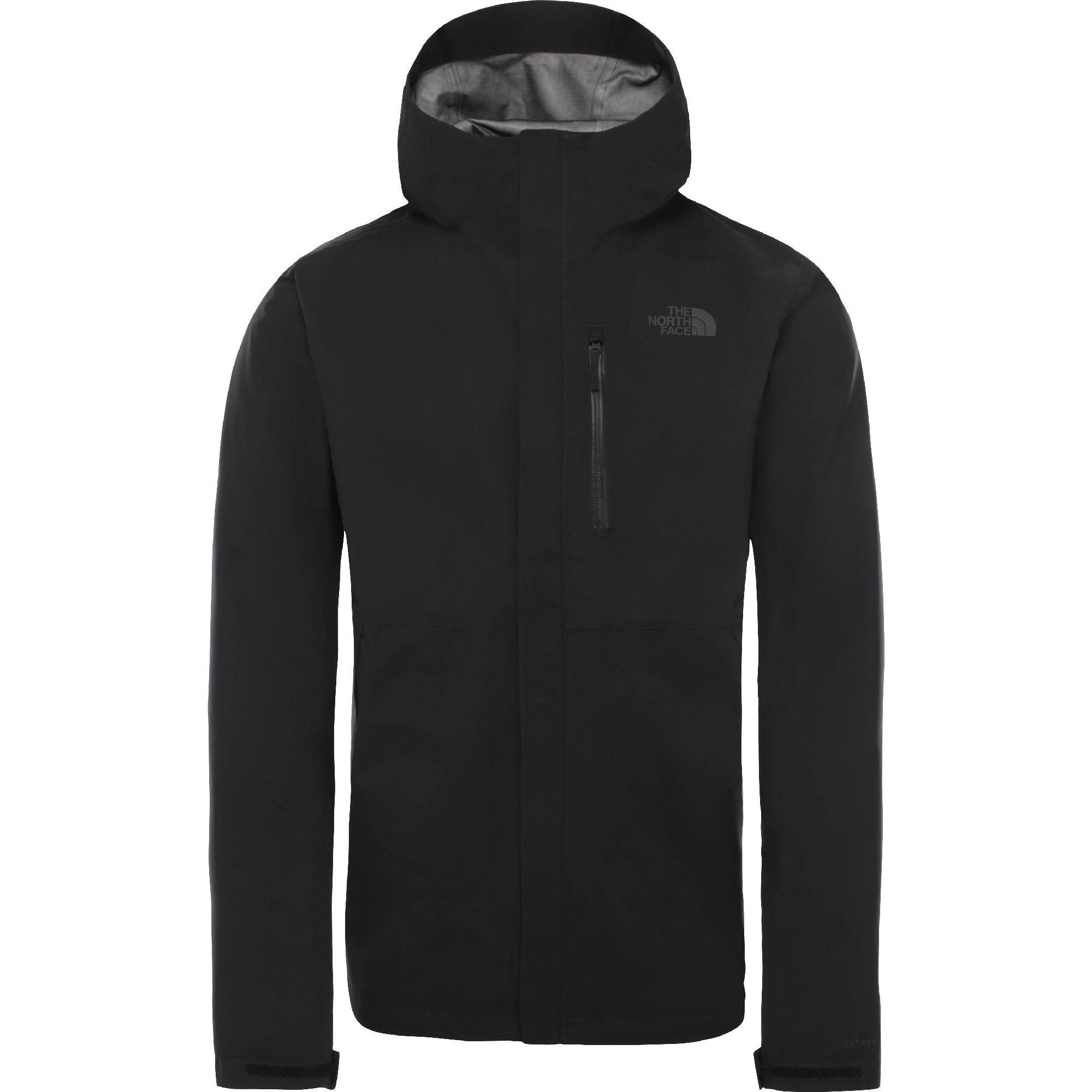 M DRYZZLE FUTURELIGHT JKT M DRYZZLE FUTURELIGHT JKT