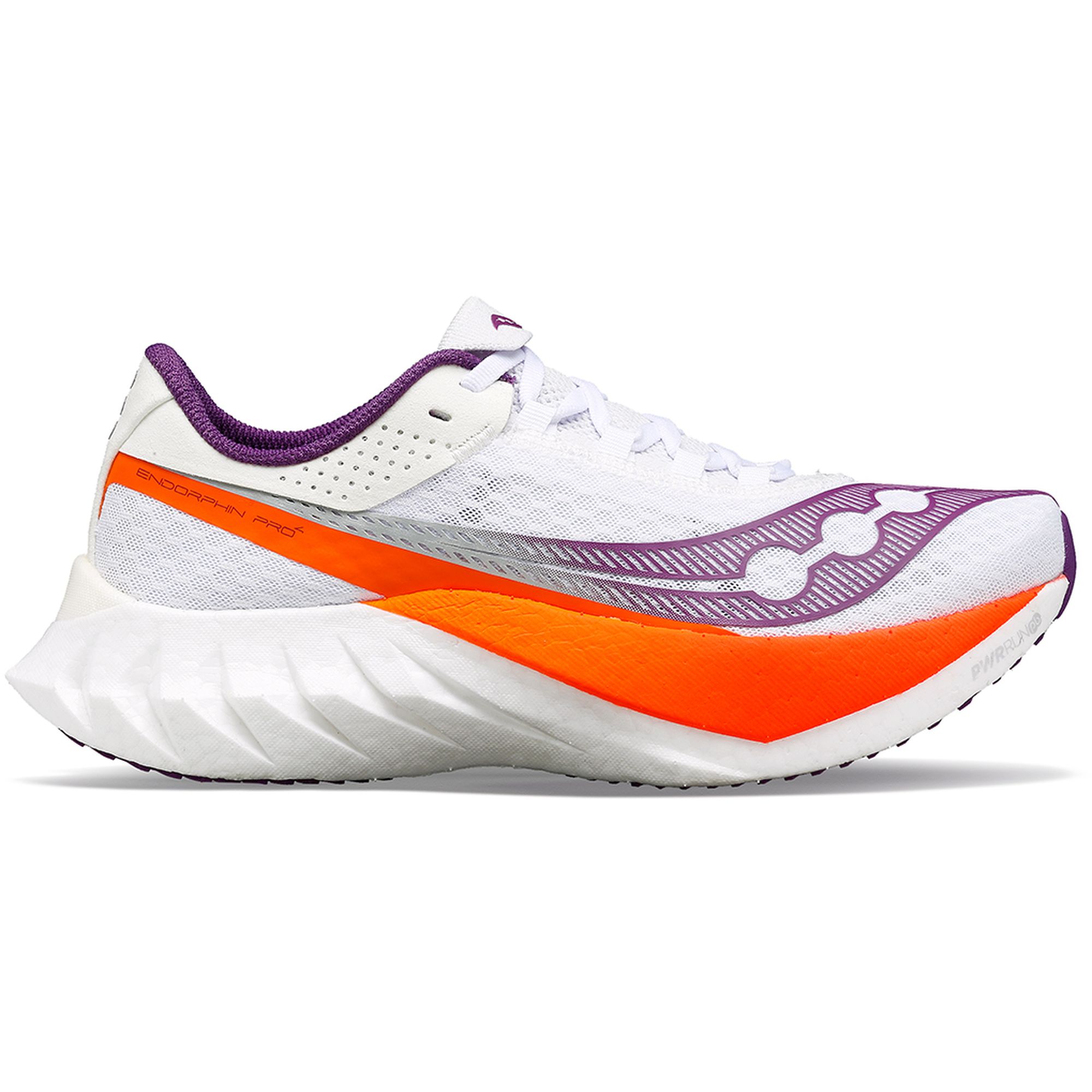 Endorphin Pro 4 Wmn\'s Endorphin Pro 4 Wmn\'s