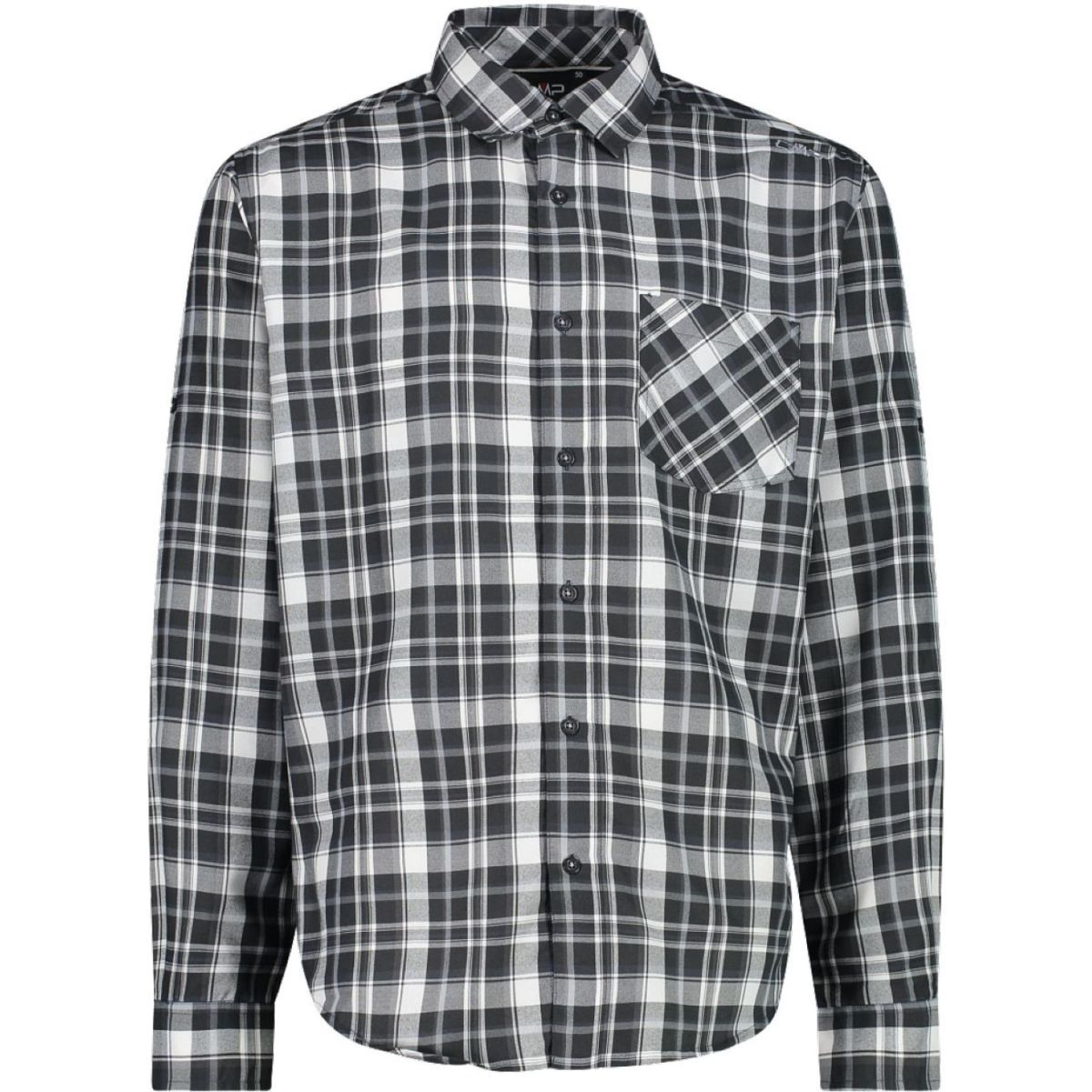 Shirt M 30T9927 Shirt M 30T9927