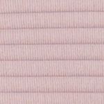 Kid G Fix Hood Jacket 33E6935