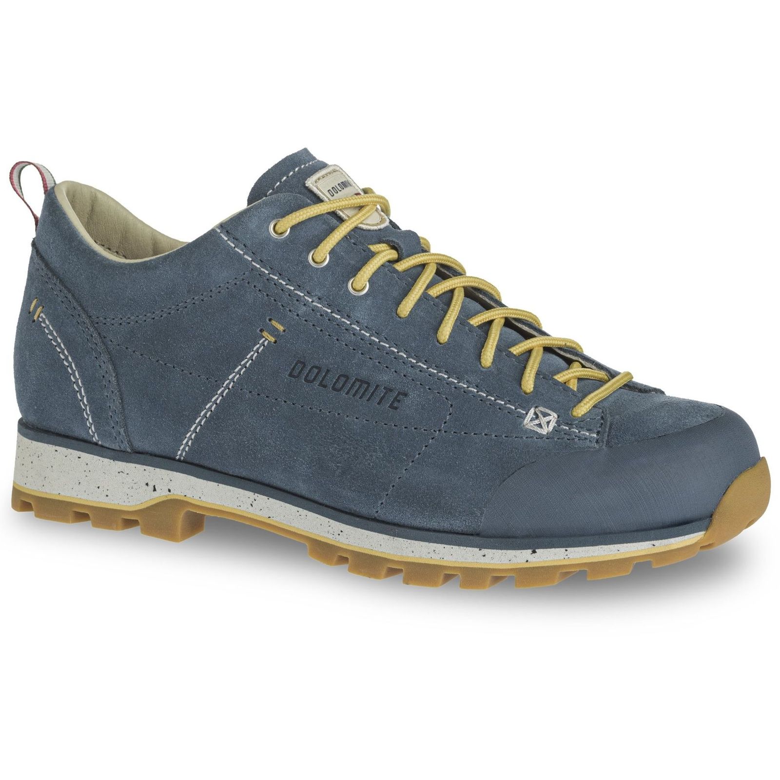 W\'s Cinquantaquattro Low Evo W\'s Cinquantaquattro Low Evo