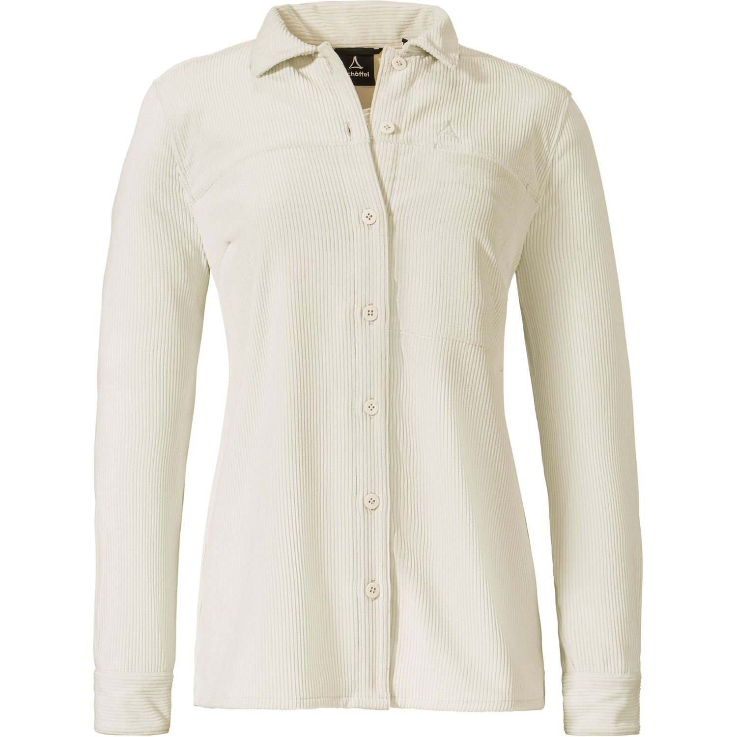 Blouse Style Lodos WMS