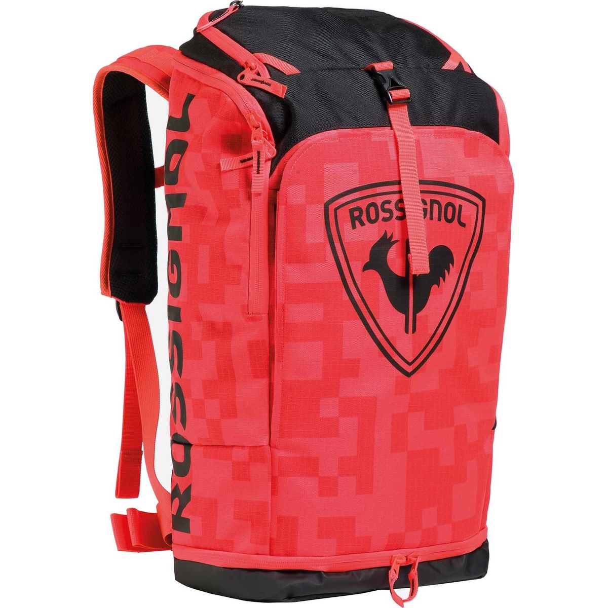 Hero Small Athletes Bag Hero Small Athletes Bag