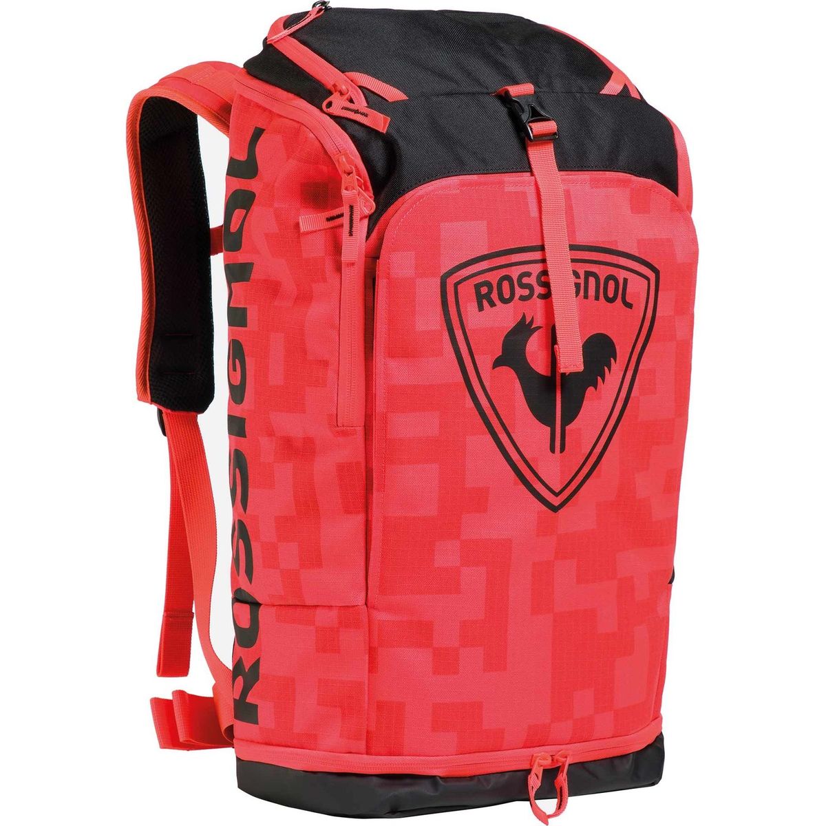 Hero Small Athletes Bag