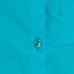 HEIDETAL SHIRT W