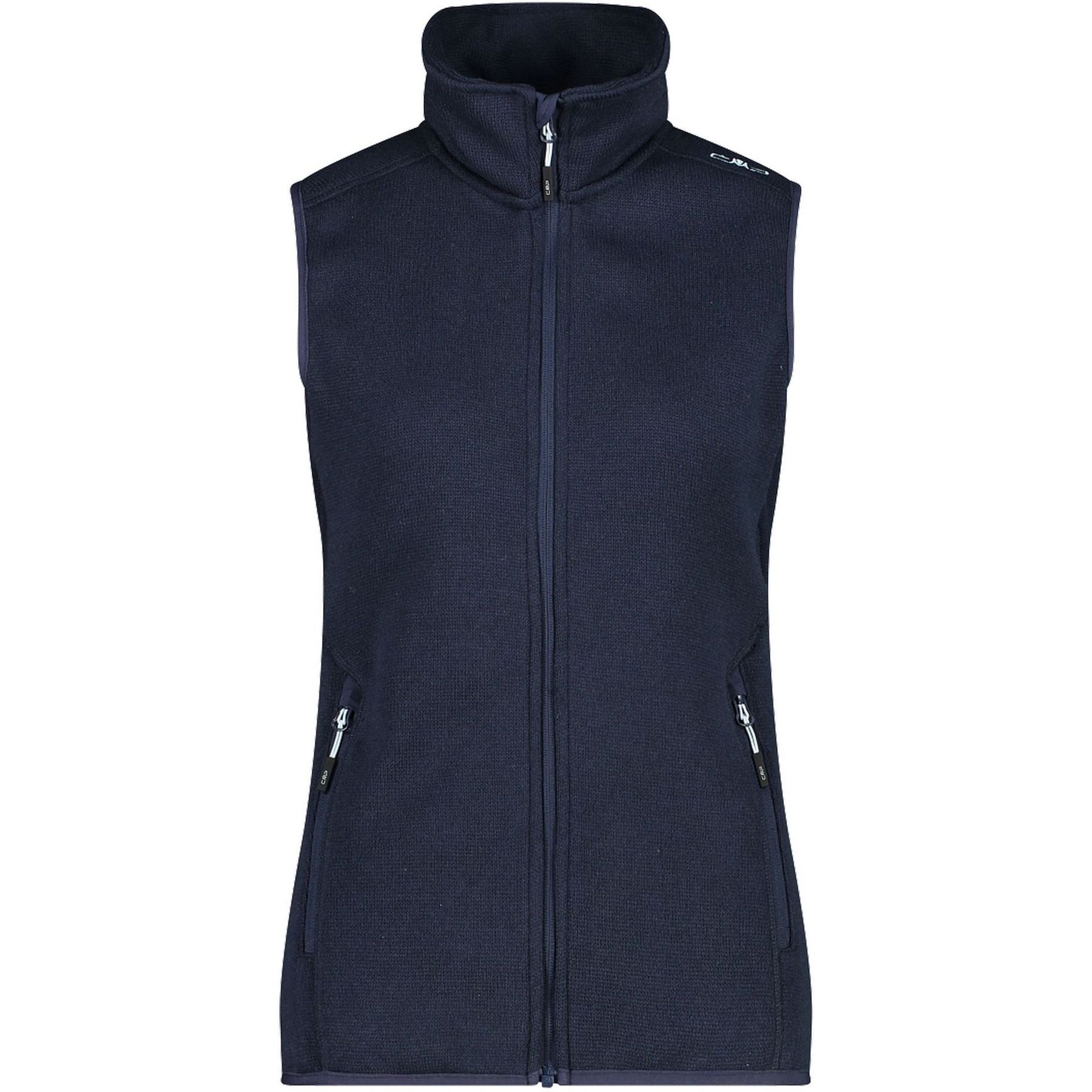 W Fleece Vest 3H55766 W Fleece Vest 3H55766