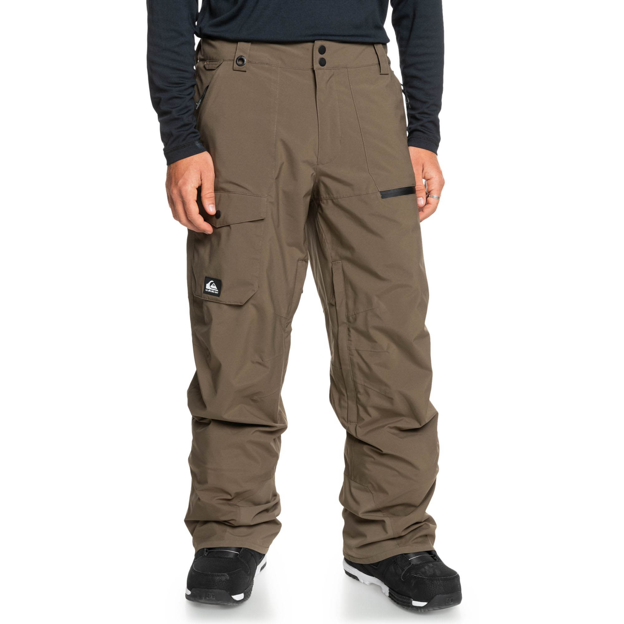 Utility PT Utility PT