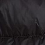 W HYDRENALITE DOWN HOODIE