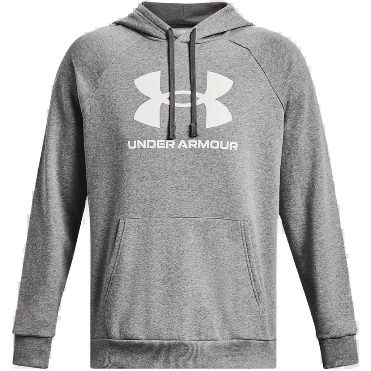 Light HD Berger Rival bei Hoodies Castlerock jetzt M Armour Under Heather kaufen Fleece UA Logo