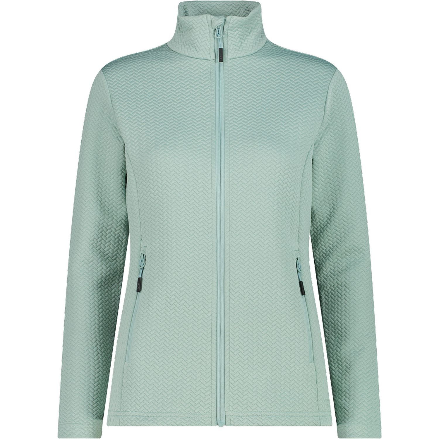 Woman Jacket 34L4066 Woman Jacket 34L4066