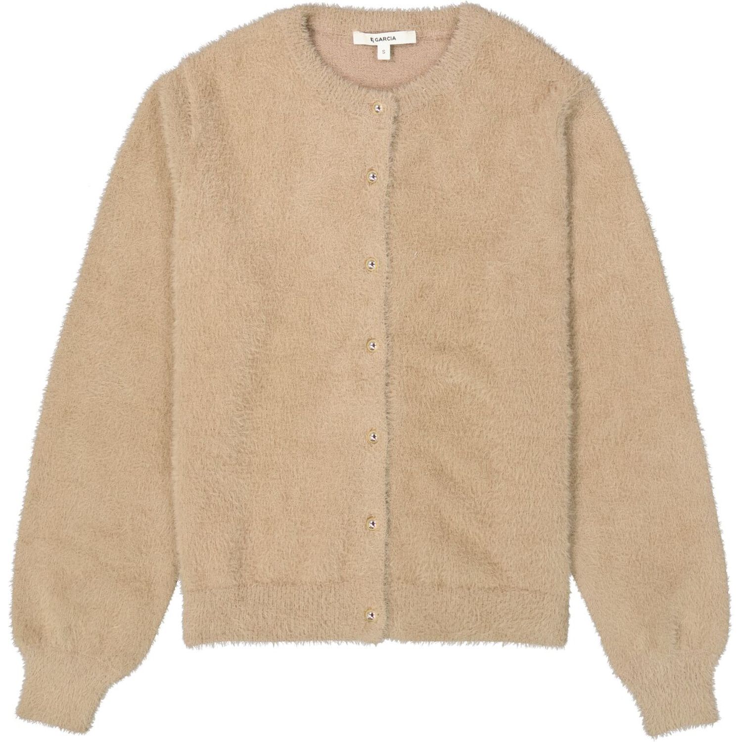 I50251 Jacke I50251 Jacke