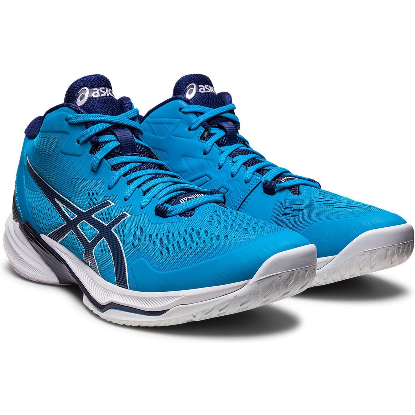 SKY ELITE FF MT 2 Men SKY ELITE FF MT 2 Men