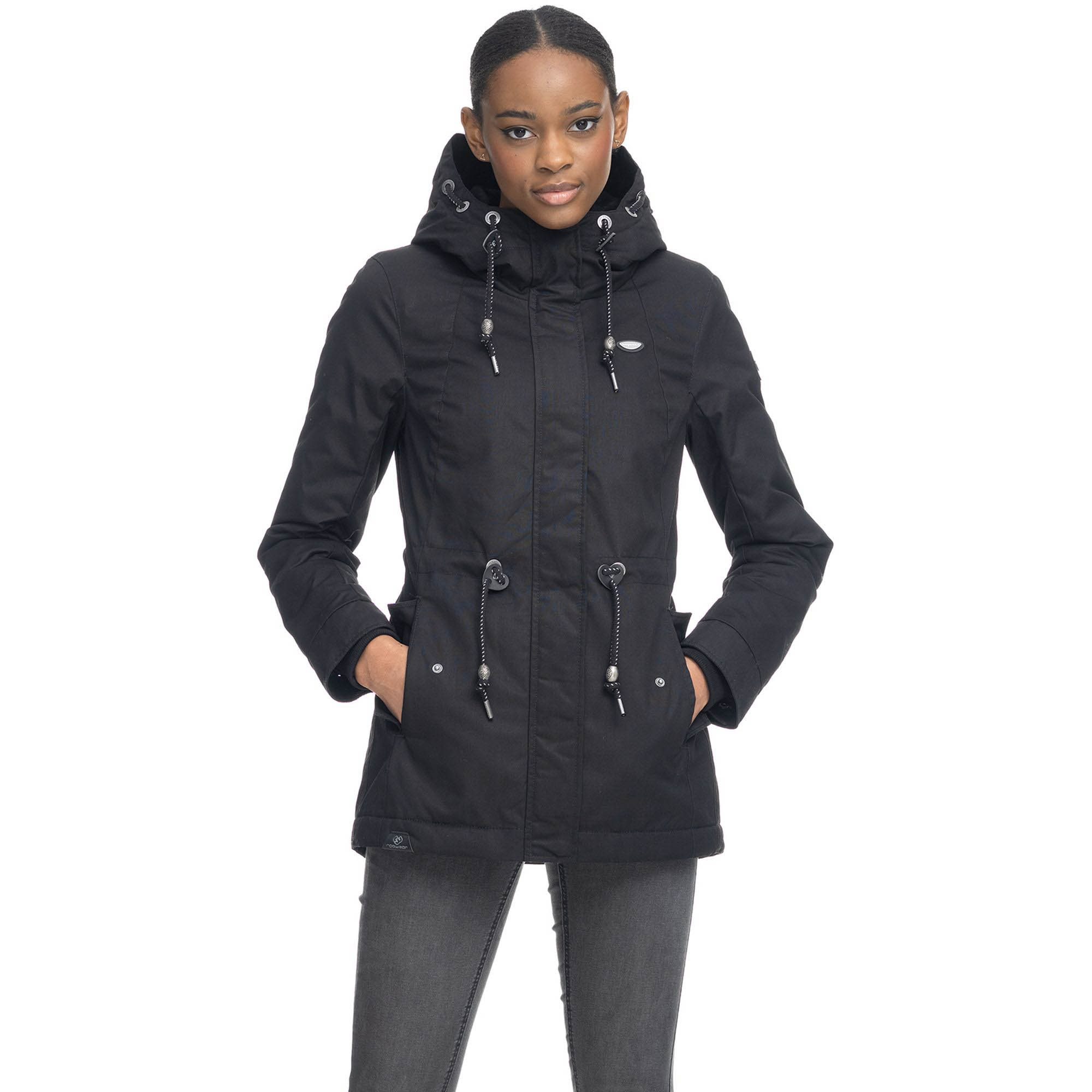 MONADIS Jacke MONADIS Jacke