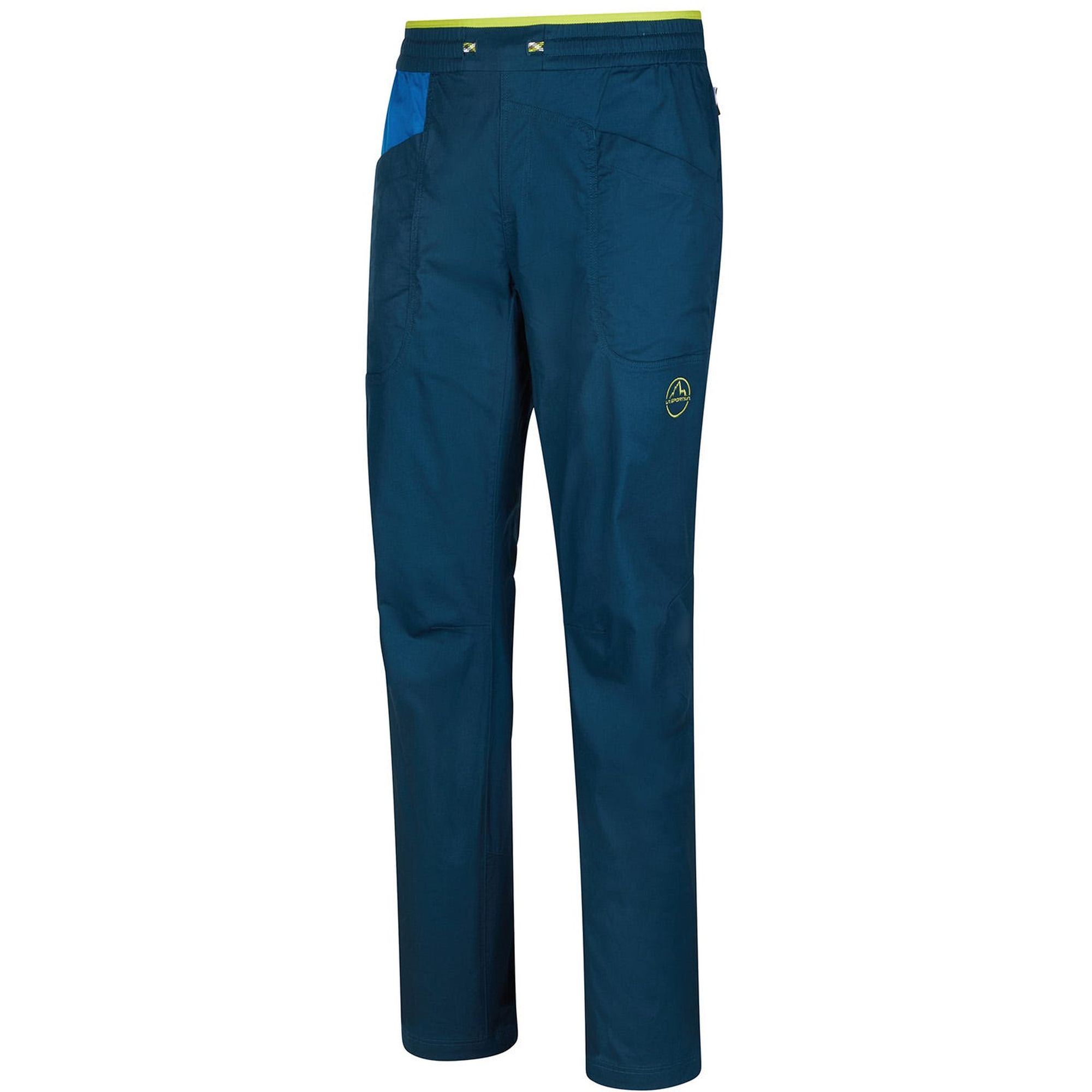 Bolt Pant M Bolt Pant M