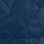 VENET SWISSWOOL 60 VEST M