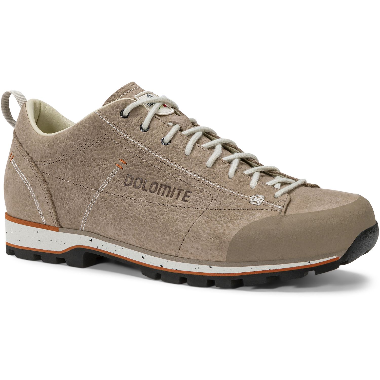 Cinquantaquattro Low Evo Lt Cinquantaquattro Low Evo Lt