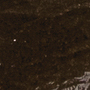6010.03