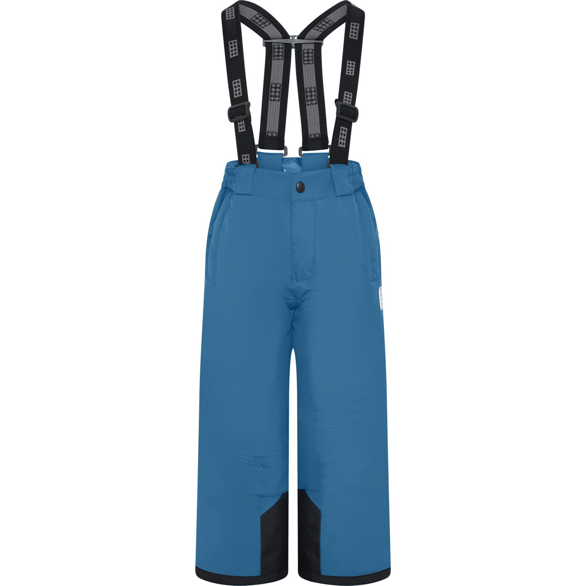 LWPOWAI 708 SKI PANTS LWPOWAI 708 SKI PANTS