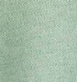 Short sleeve polo PPSS2404857