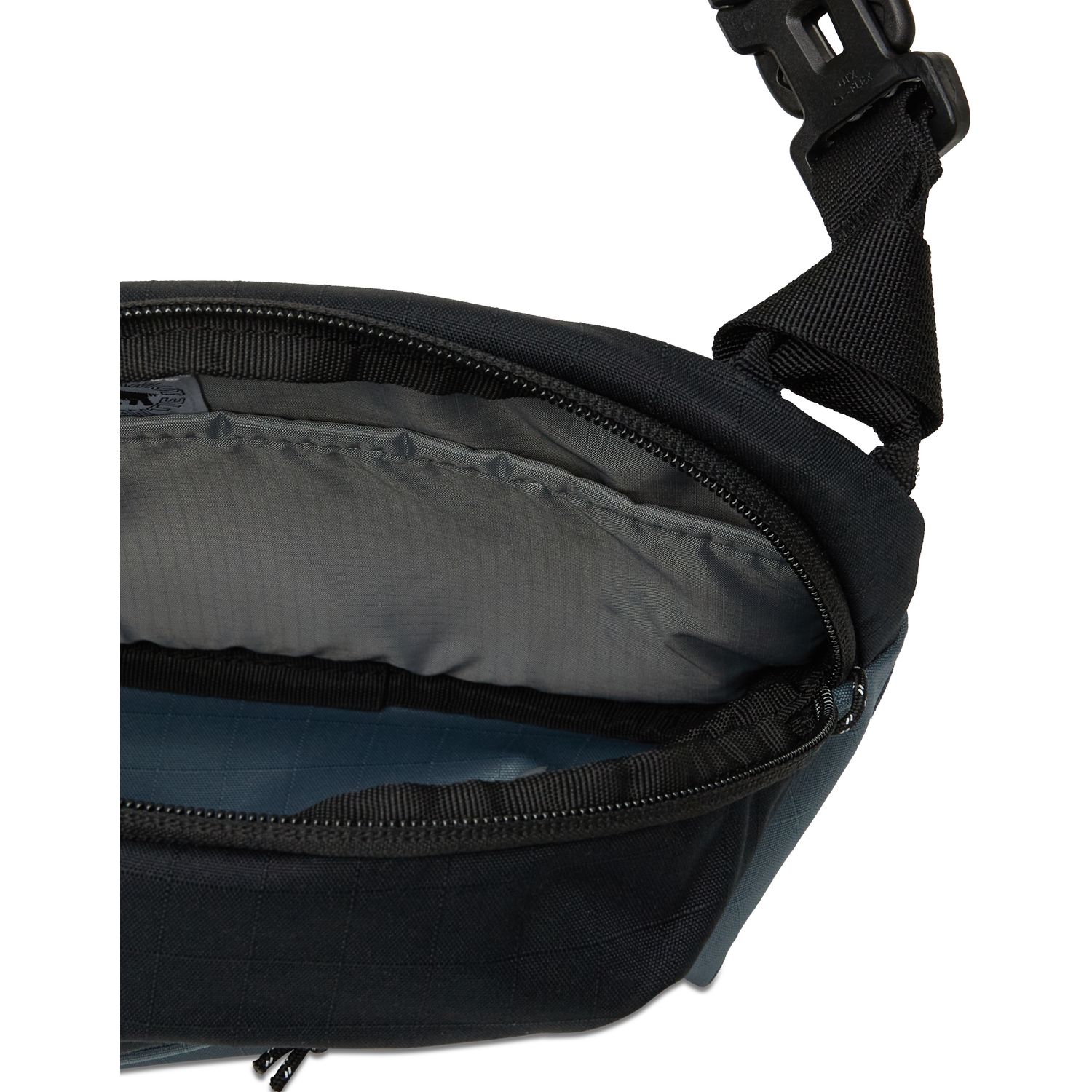Alto Waistpack 4